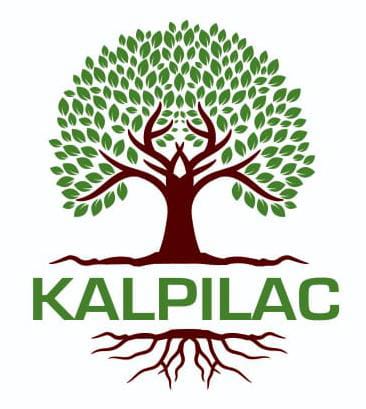 Kalpilac Pharmaceuticals