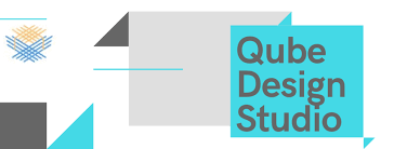 Qube Design Studio