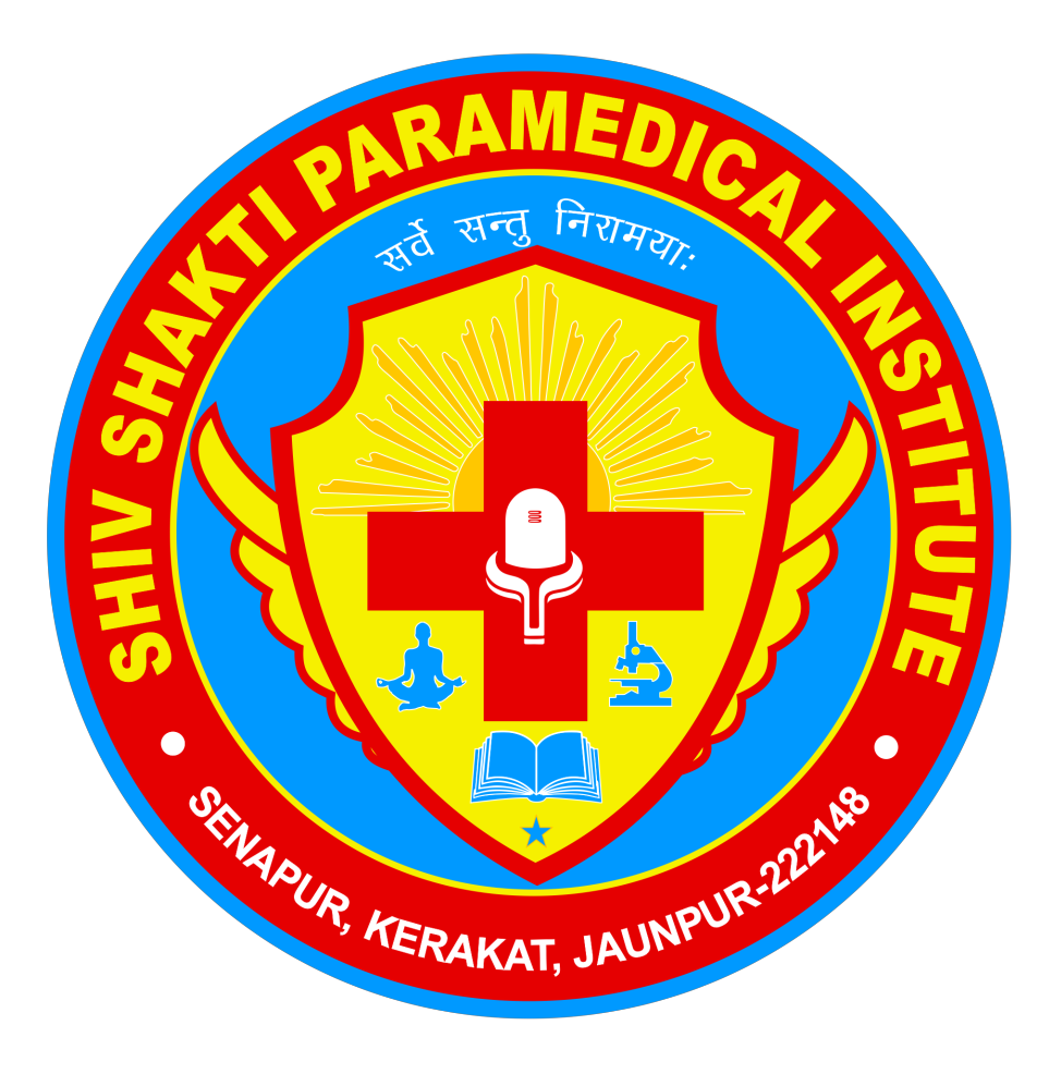 Shiv Shakti Paramedical Collage Org 
