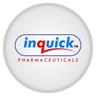 Inquick Pharma Pvt Ltd