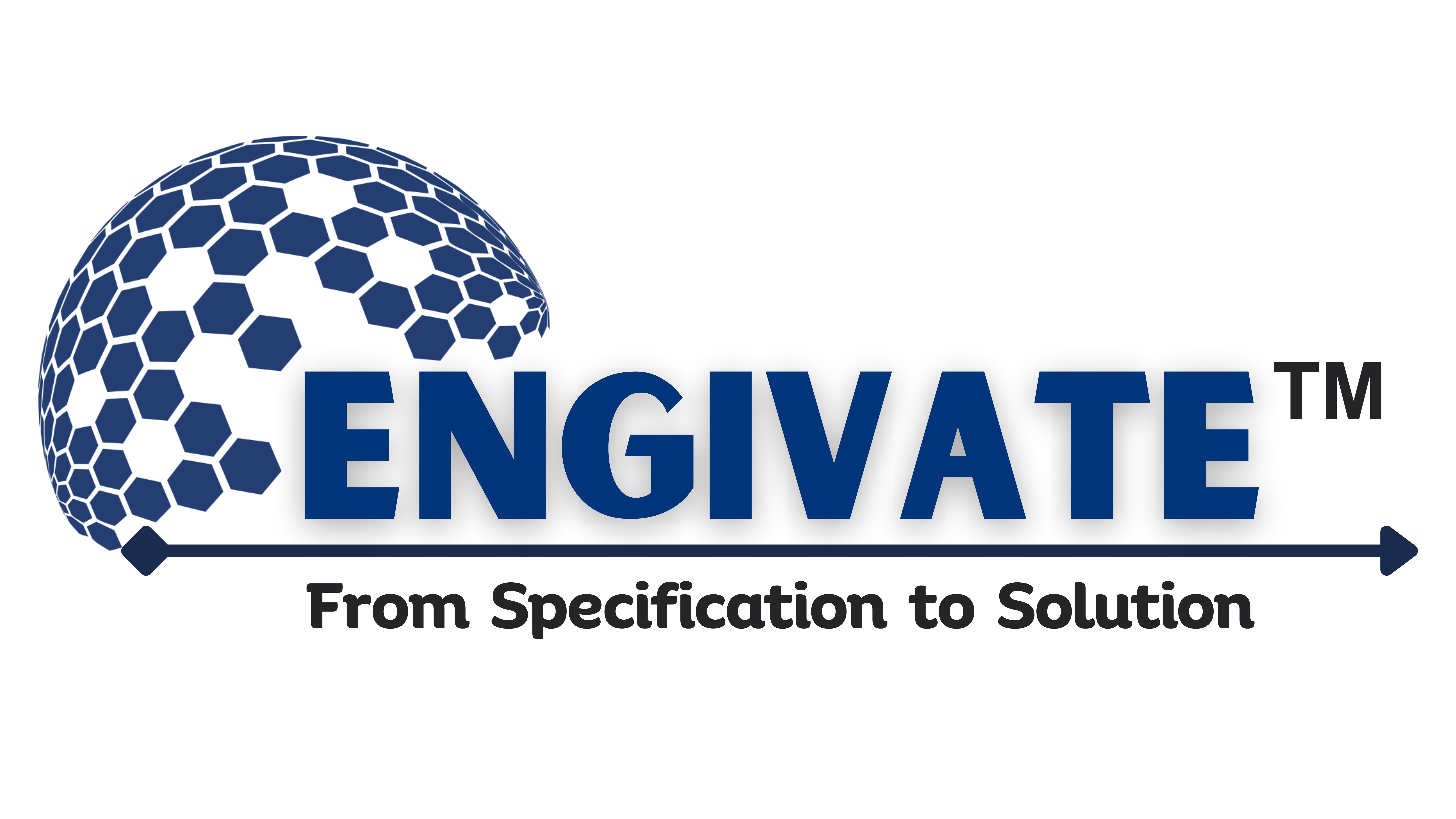 Engivate